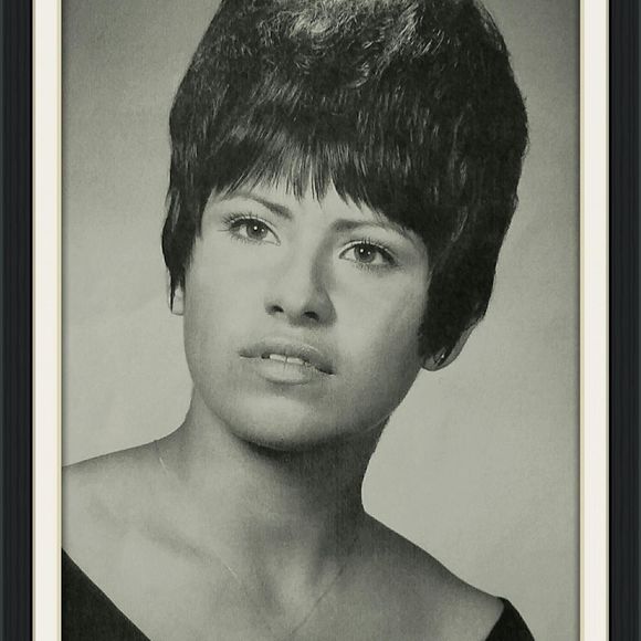 Meet your Posher, Arby - Picture 1 of 1